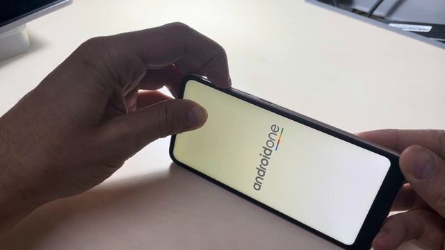 Сброс xiaomi mi a2 lite hard reset удаление пароля смотреть онлайн