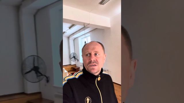 Адрес и контакты в описании.