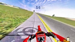 кркаткий гайд как стантить в игре mx bikes