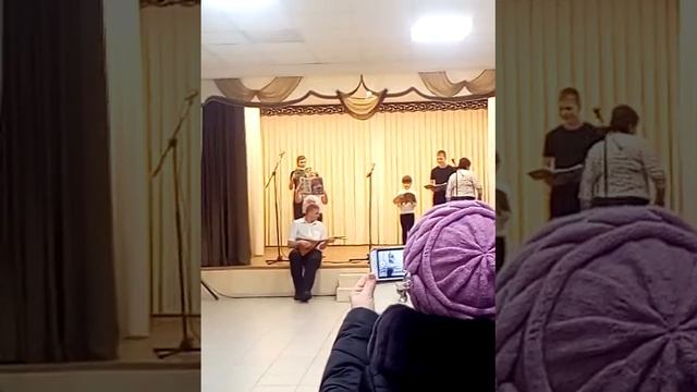Прикол до слёз.Как попасть в армию?Да легко... смотреть онлайн