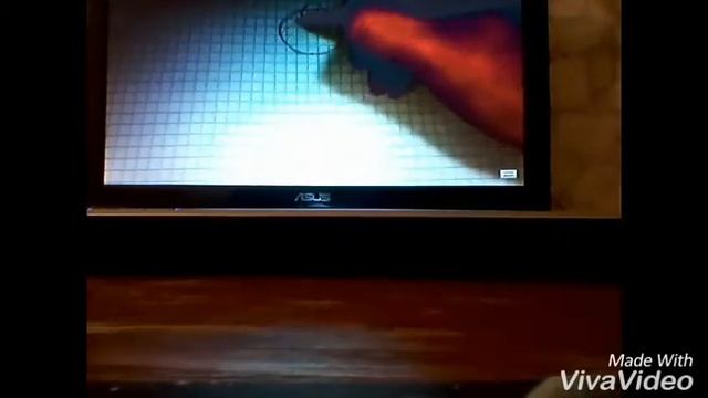 Простые рисунки#3 смотреть онлайн