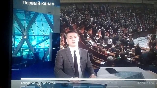 Media Station X на телевизоре LG 55дюймов смотреть онлайн