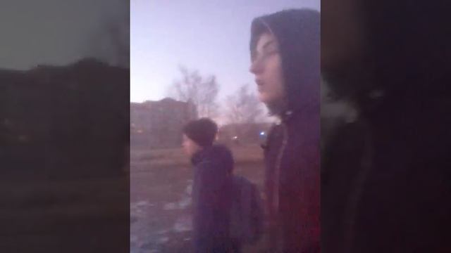 Приключения эмиля 1 серия( часть3 смотреть онлайн