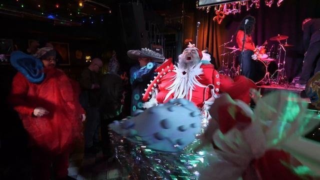 Кладка Деда. Кирилл Миллер смотреть онлайн