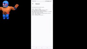 СПОСОБ УБРАТЬ ЛАГИ! Как сделать 60/90/120 fps в PUBG MOBILE /досту?