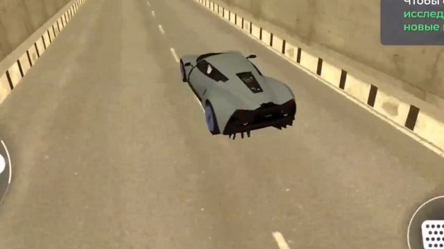 Топ 5 КРМП проектов на мобильном (Топ 5 мобильных КРМП п смотреть онлайн