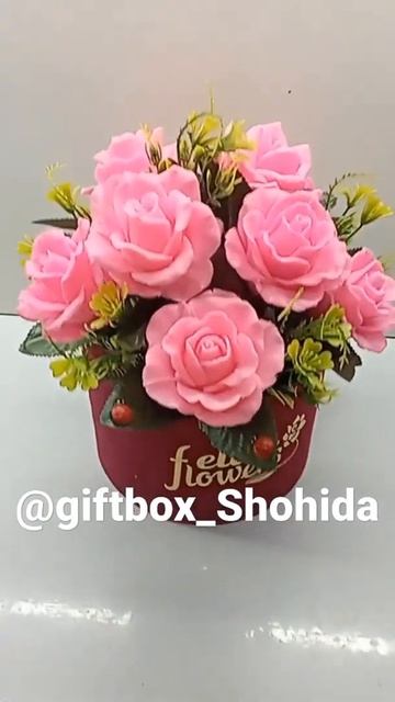 #flower #master #diy #soap #shorts #handmade #турция #rassia #uzbekistan #america #qozogʻiston