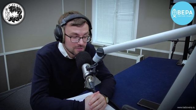 «Измеряемая благотворительность». (Ирина Мерсиянова, Татьяна Богословская) / Делатели смотреть онлайн