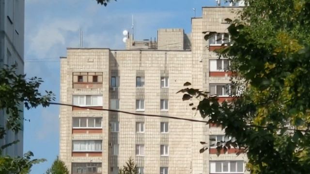 Google Pixel 4 в 2024 смотреть онлайн