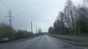 21/5 25 ПЕРВЫЙ ДЕНЬ В СТАЦИОНАРЕ. ТРАВКА ЗЕЛЕНЕЕТ. ИЩУ ВЫСОКОЕ КРЫЛЬЦО, А ПАЛЫЧ ИЩЕТ МЕНЯ.