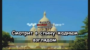 АЙСБЕРГ! Караоке Для Детей. Лучшие Детские Песни #1