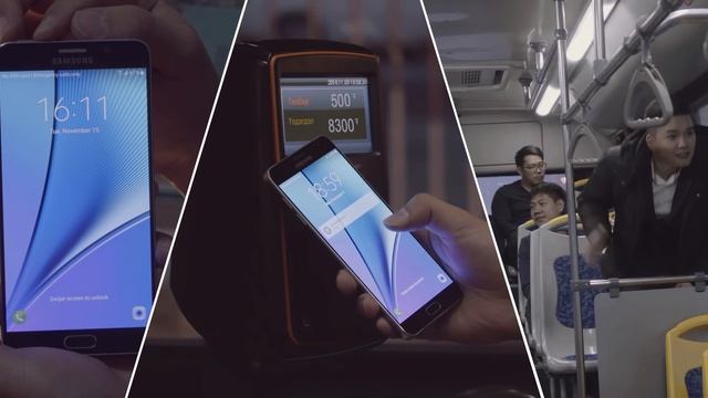 УХААЛАГ NFC SIM КАРТ смотреть онлайн