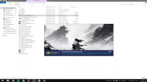 ЛУЧШИЙ BLUESTACKS ЭМУЛЯТОР НА ПК ДЛЯ STANDOFF 2 В 2025 ГОДУ, ФИКС В?