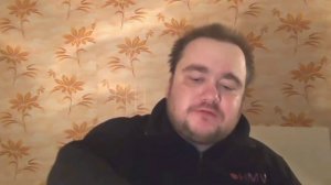 ВЛАД САВЕЛЬЕВ - ОБЖОР НА ШАУРМУ В СЫРНОМ ЛАВАШЕ И ОВОЩН