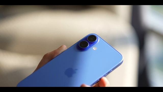 IPhone 16+ 16Pro 16ProMax Распаковка Apple с Дубая Описание в коротк