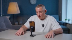 Как долго нужно пить Антидепрессанты? И их Влияние на ?