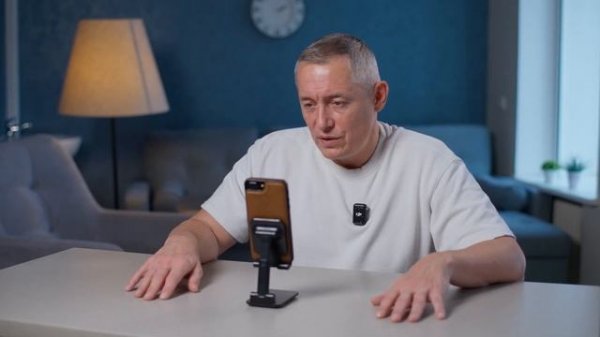 Как долго нужно пить Антидепрессанты? И их Влияние на ?