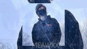 альбом кишлака \\\ все песни кишлака \\\ спид ап кишлак \\\