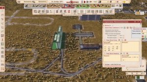 Workers & Resources: Гайд по железным дорогам