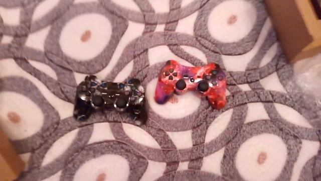 Купили PS5 Fat. Обзор и мнение после долгого иcпользовани? смотреть онлайн