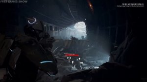 15 Новых Крутых Игр на ПК 2025 и 2026 Года