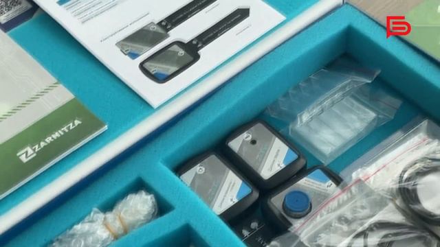 В Белгороде на базе школы №7 откроется «Кванториум» смотреть онлайн