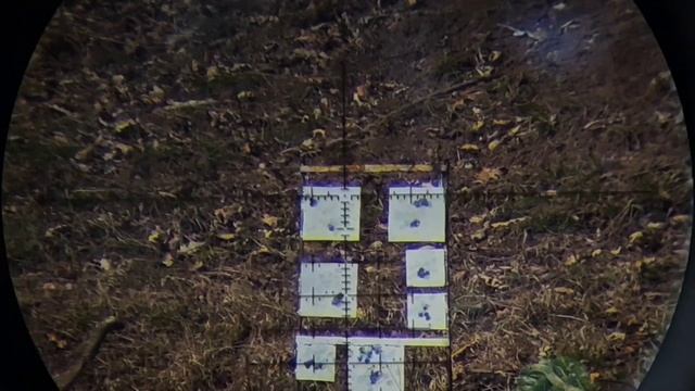 ЕГЕРЬ БУЛПАП ОБНОВЛЁННЫЙ 6.35 под 0.40г ГОТОВ ДЛЯ КЛИЕНТА! смотреть онлайн