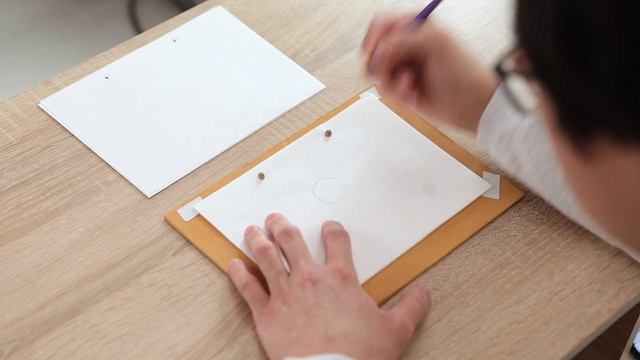 Анимация движения. Рисуем мультфильм с детьми 6+