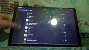 Гайд. Как скачать приложение furby boom,connect world (2025)Актуаль?