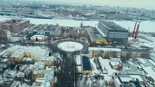 Подсудимый 12 серия. 2019 г. смотреть онлайн