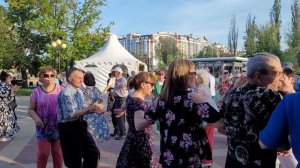 Ой,  как ты мне нравишься... 25.05.25...