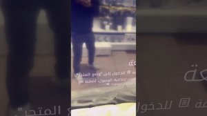 Распаковка Телевизора Hisense 100u7kq  Для нашего клиента Но?