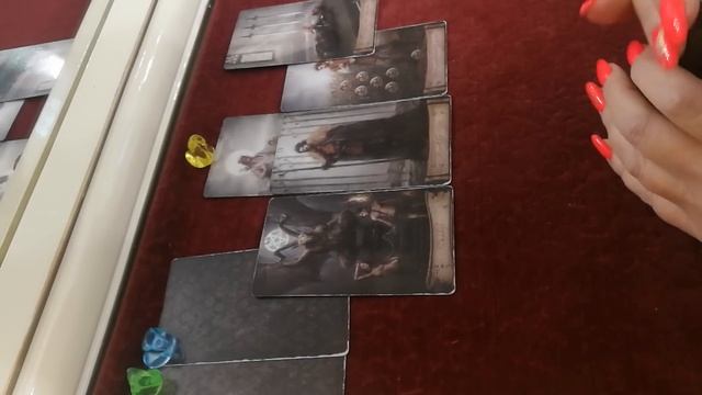 МЫСЛИ ,ЧУВСТВА ,ДЕЙСТВИЯ 4 КОРОЛЯ. смотреть онлайн