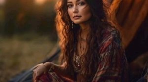 Что нам горе - жизни море 😉