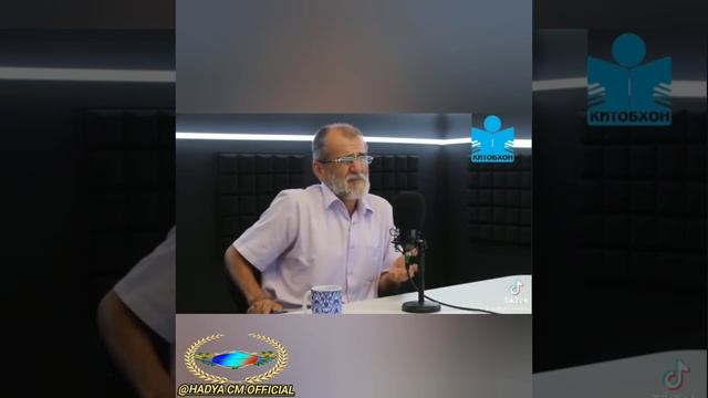 Ман аз акраб наметарсам