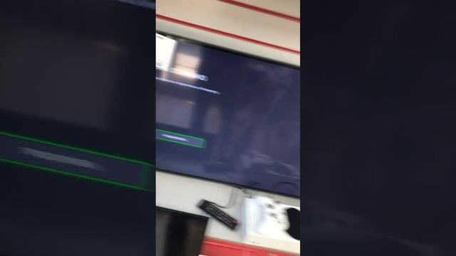 26-05-2025 смотреть онлайн