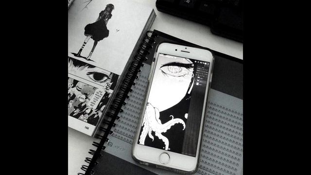 LXNER & Rizza - связь (Official Audio)