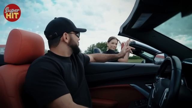 SUPERHIT! 🔥 ГОРЯЧИЙ КАВКАЗ 2024! 🏔 ВИДЕОКЛИПЫ 🏔 @суперхиты