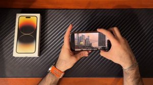 iPhone 14 Pro Max. Самый выгодный айфон в 2025