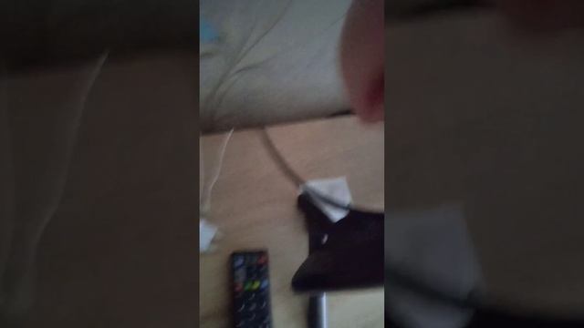 Запускаем PlayStation 3😅😅😅 смотреть онлайн