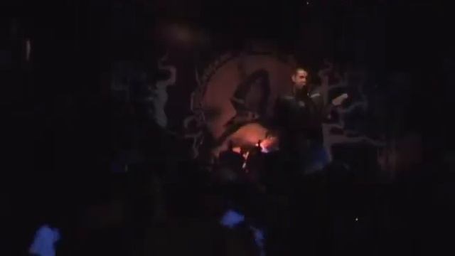 СК-14 Track-8 смотреть онлайн