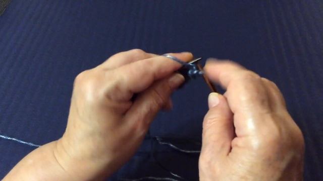 АВТОРСКИЙ УЗОР №3 «РОМБИКИ В АЖУРЕ» РЕДКИЙ АЖУРНЫЙ ВЯЗАНЫЙ ЭКСКЛЮЗИВ СПИЦАМИ ОТ КОРОЛЕНКО ЗИНАИДА М смотреть онлайн