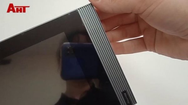 S562 Akuvox или С313 Akuvox - в чем разница