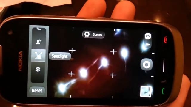 Прошивка Nokia C7 00 Rm 675 смотреть онлайн