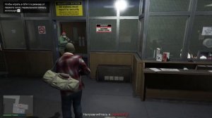 КАК УСТАНОВИТЬ РУССКУЮ ОЗВУЧКУ В GTA 5 В 2024 | ПОЛНЫЙ ГАЙД