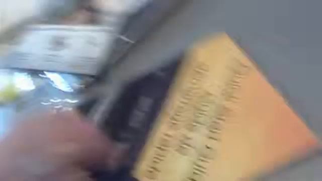 моя psp 3008 смотреть онлайн