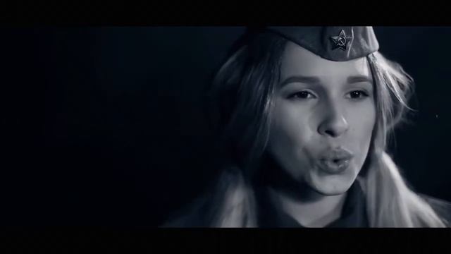 Мы помним!Мы гордимся! смотреть онлайн