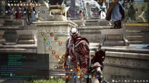 BLACK DESERT ЛАН 2025 ГДЕ НАЙТИ ГАЙДЫ? PVE PVP #bdo #blackdesert