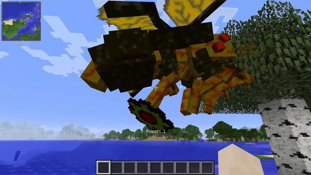 СБОРКА ЕГОРА ЛИНЧА (1.12.2) 2025 ГОД!!! смотреть онлайн