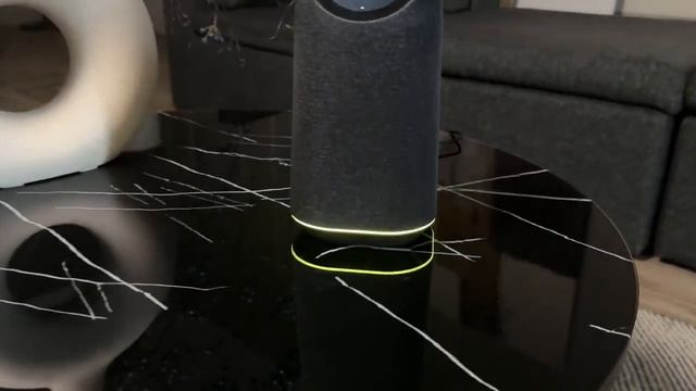 VK капсула про смотреть онлайн